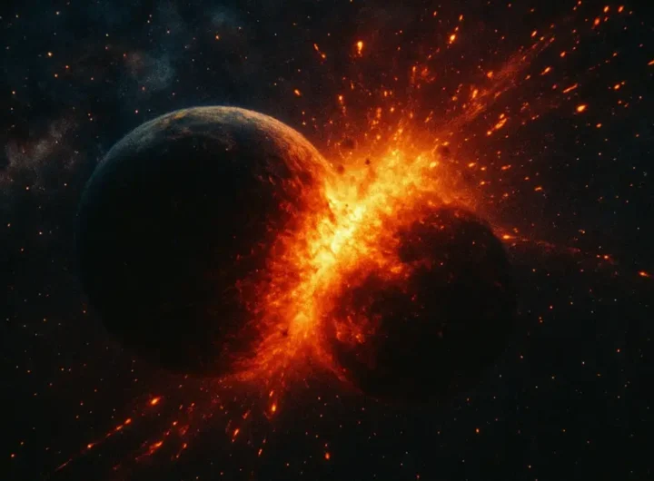 terra-theia-origine-luna-nuova-ricerca