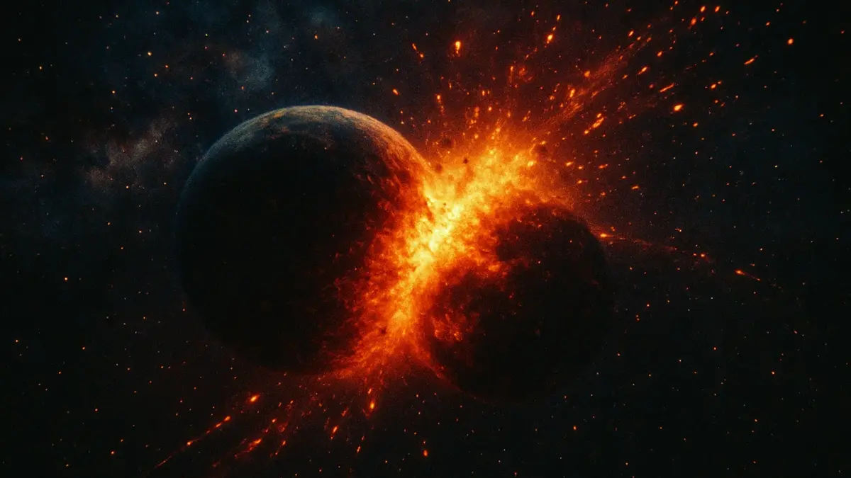 terra-theia-origine-luna-nuova-ricerca