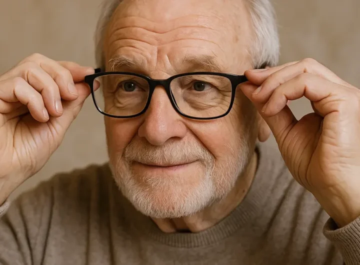 trapianto-staminali-degenerazione-maculare-secca