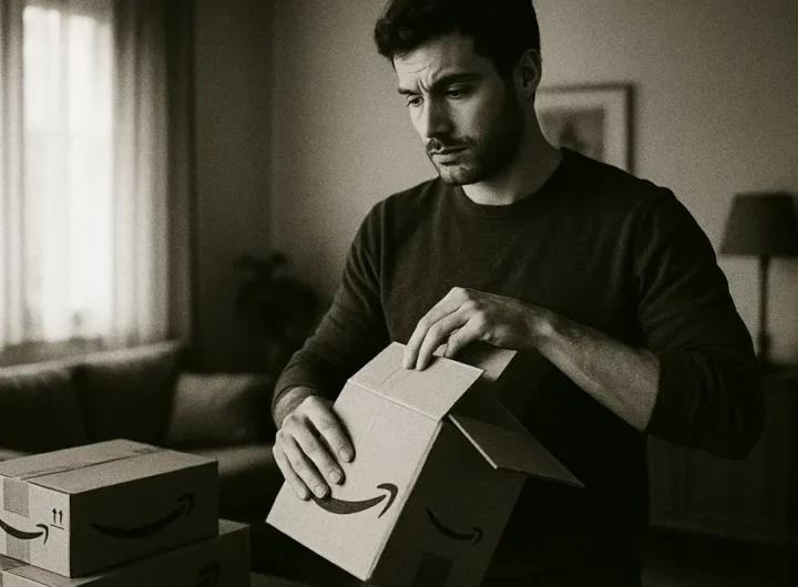 trentenni-abitudini-genitori-psicologia