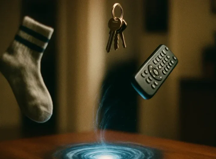 triangolo-bermuda-oggetti-scomparsi-casa