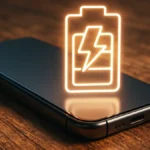 trucco-risparmio-batteria-smartphone-capovolto