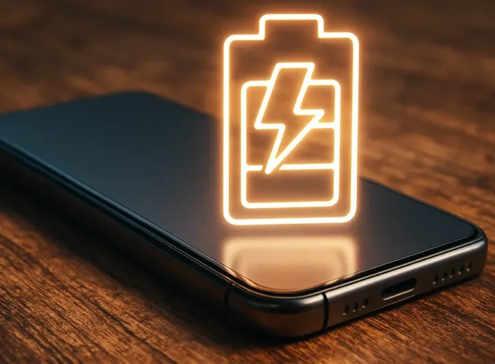 trucco-risparmio-batteria-smartphone-capovolto