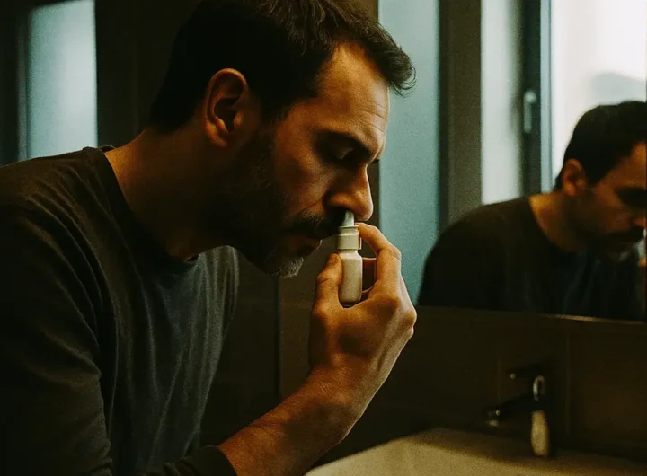 uso-corretto-spray-nasale