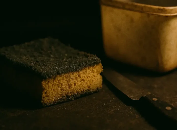 utensili-ingredienti-cucina-da-buttare