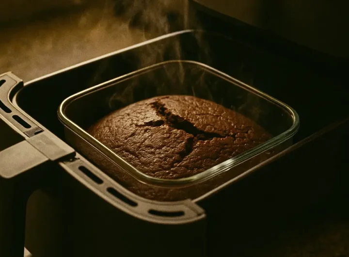 vetro-friggitrice-ad-aria-guida-sicurezza