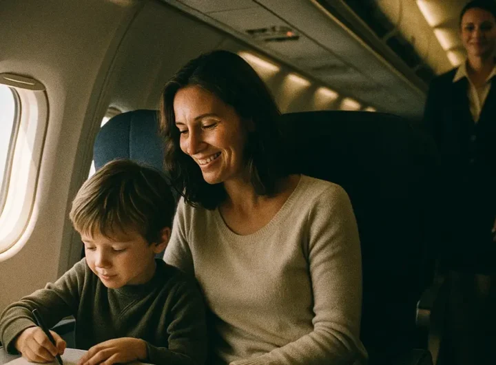 viaggiare-aereo-bambini-senza-stress