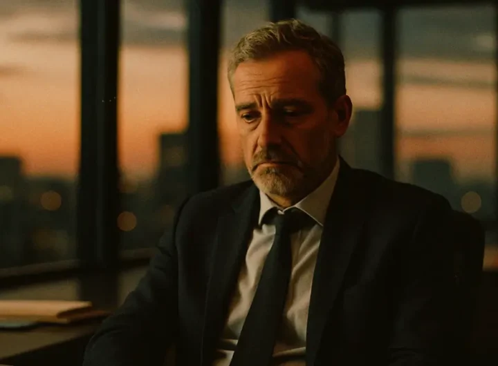 workaholism-dipendenza-successo-relazioni-arthur-brooks