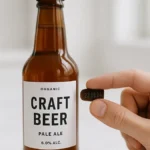 birra-artigianale-sicura-guida-verifica