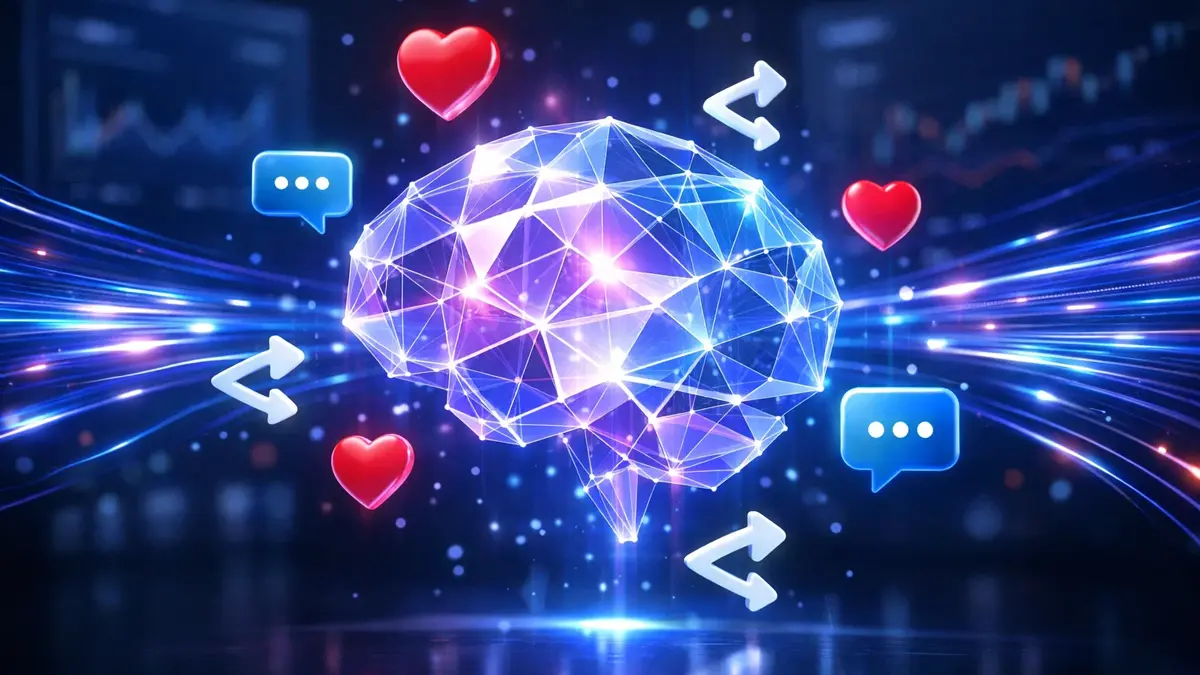 perche-abbiamo-bisogno-approvazione-sociale-psicologia