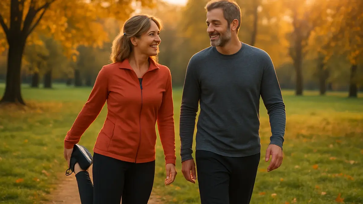 abitudini-anti-invecchiamento-dopo-i-44-anni