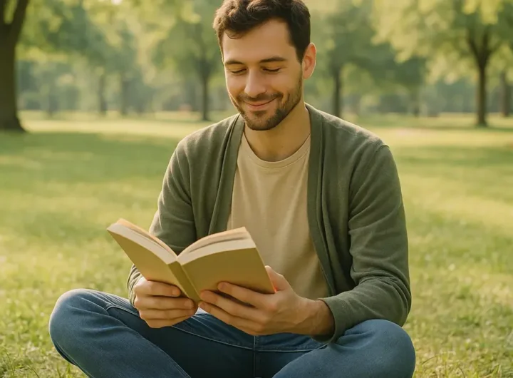 abitudini-che-accorciano-la-vita