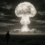 accuse-test-nucleari-ufo-dan-farah