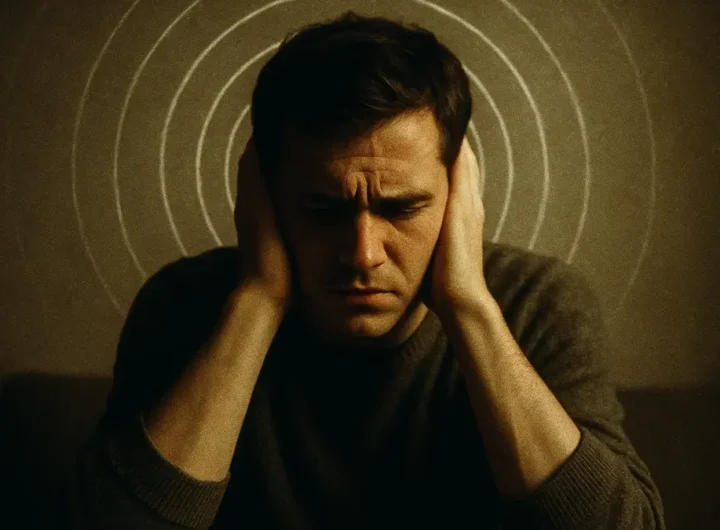 acufene-sintomi-cause-trattamenti