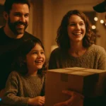 alexa-acquisti-involontari-natale