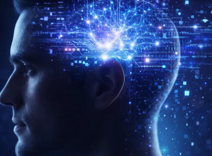 app-che-leggono-la-mente-intelligenza-artificiale-neuroscienze