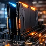 aumento-prezzi-elettronica-2025-crisi-memorie