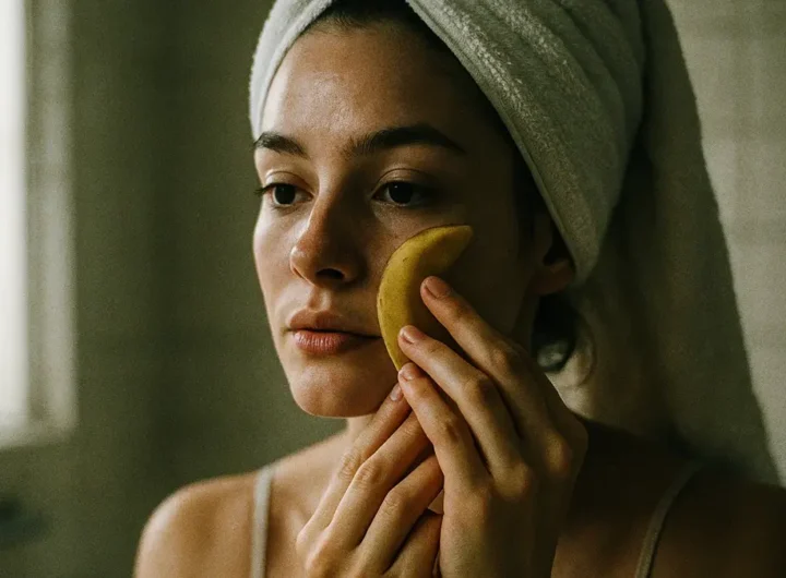 banana-botox-tendenza-social-skincare