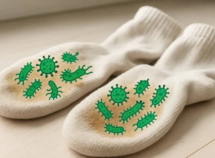 batteri-calzini-sporchi