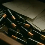 batterie-incendio-cause-conservazione-sicura