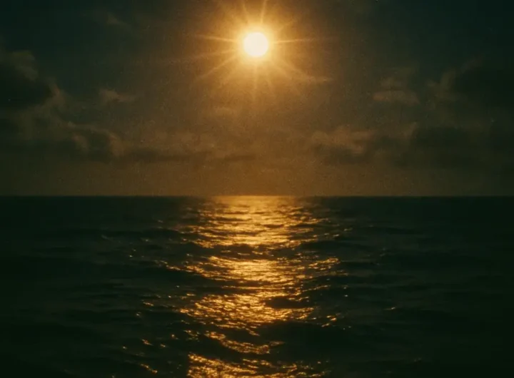 beverly-brodsky-esperienza-pre-morte-mente-universale