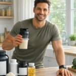 boro-testosterone-connessione-reale-o-mito