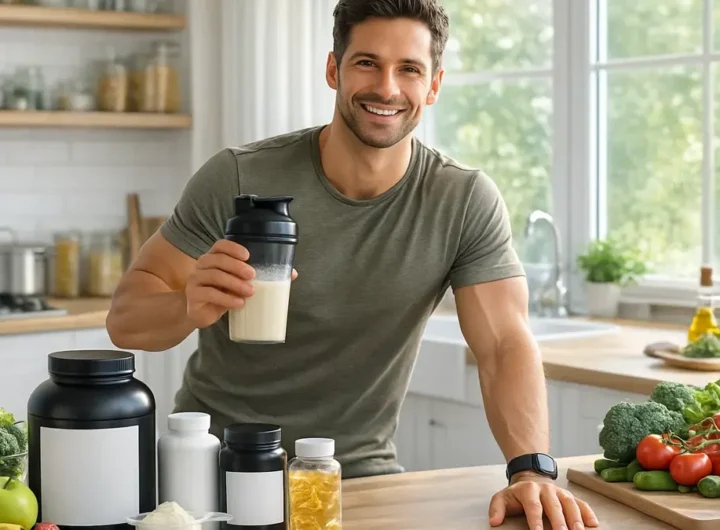 boro-testosterone-connessione-reale-o-mito