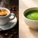 caffe-vs-te-benefici-salute-caffeina