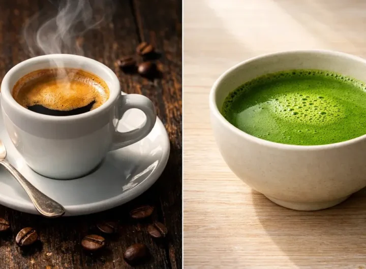 caffe-vs-te-benefici-salute-caffeina