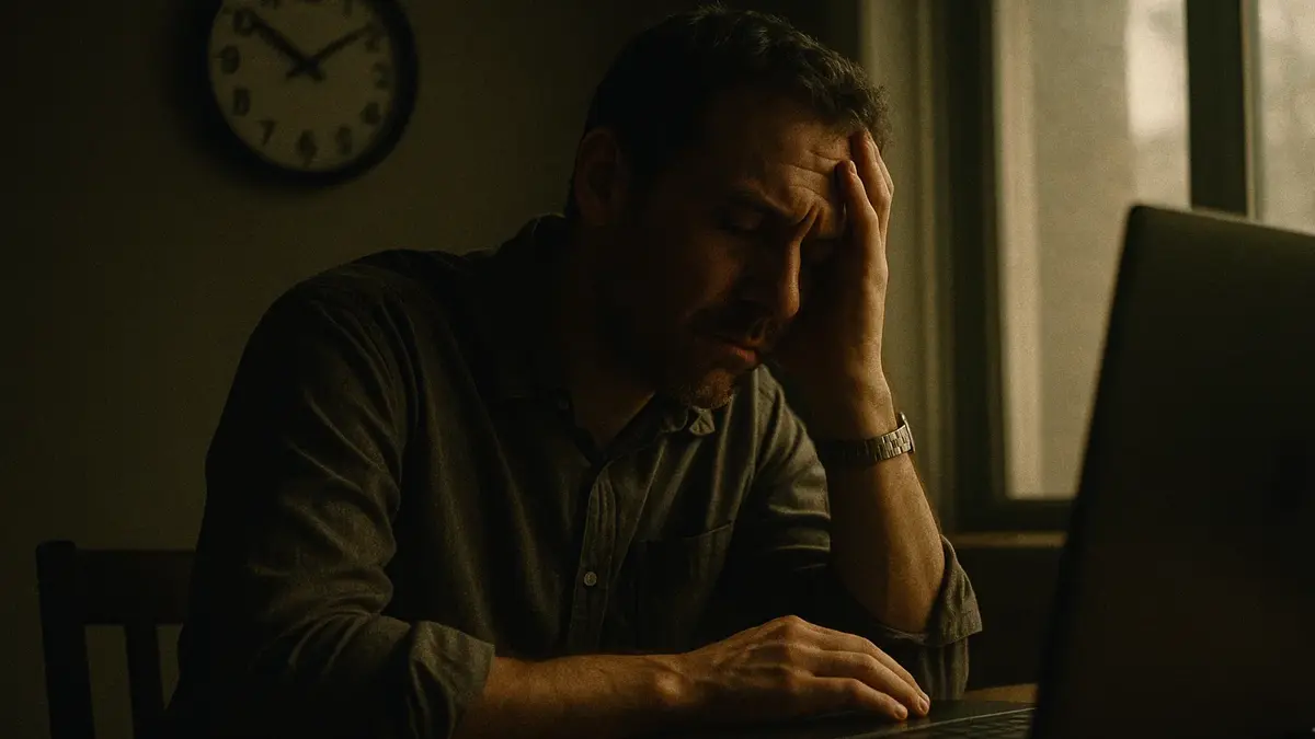 calo-energia-pomeridiano-cosa-succede-corpo