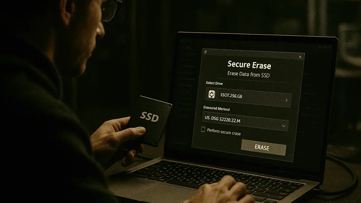 cancellare-dati-ssd-in-modo-sicuro