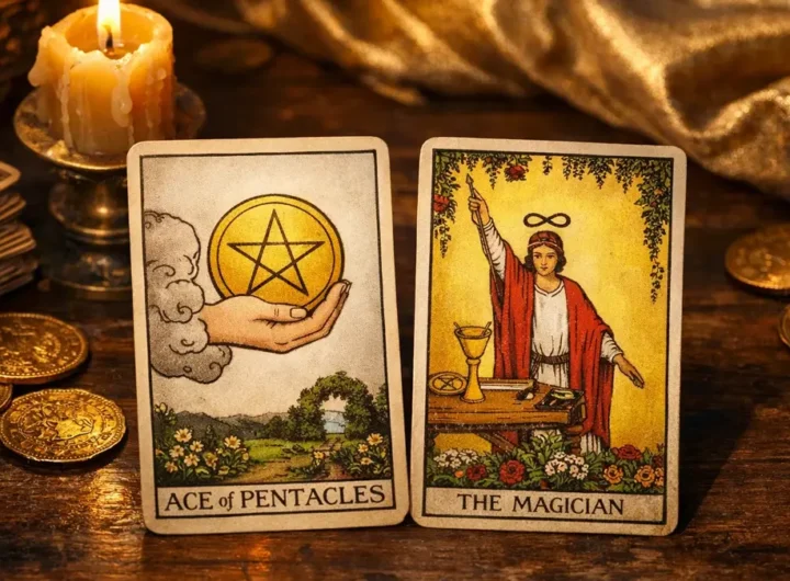 carte-tarocchi-soldi-successo-finanziario