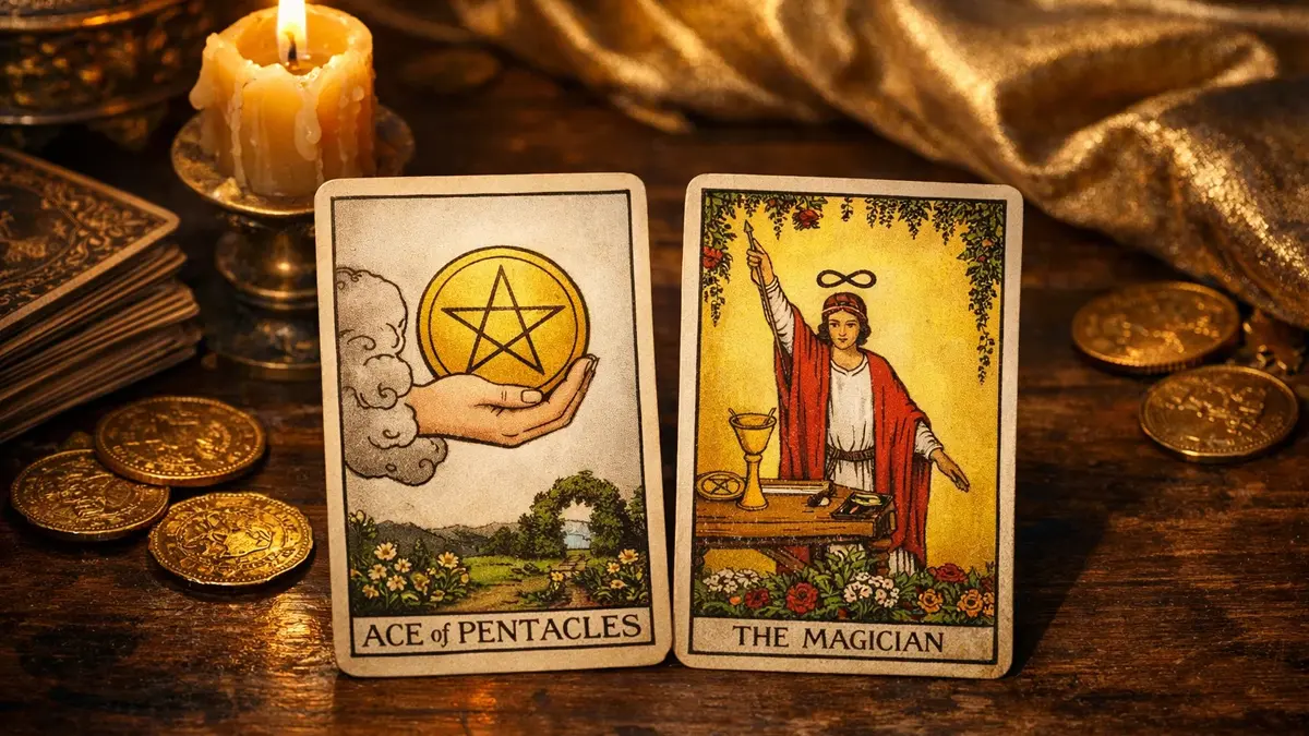 carte-tarocchi-soldi-successo-finanziario