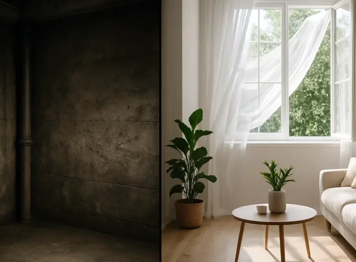 cause-odore-vecchio-casa-soluzioni