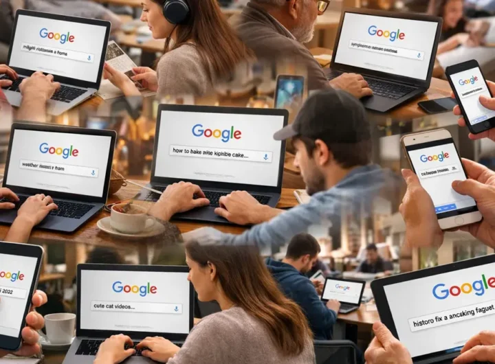 chi-e-d4vd-persona-piu-cercata-google-2025