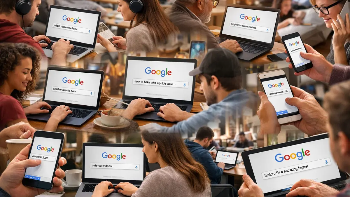 chi-e-d4vd-persona-piu-cercata-google-2025