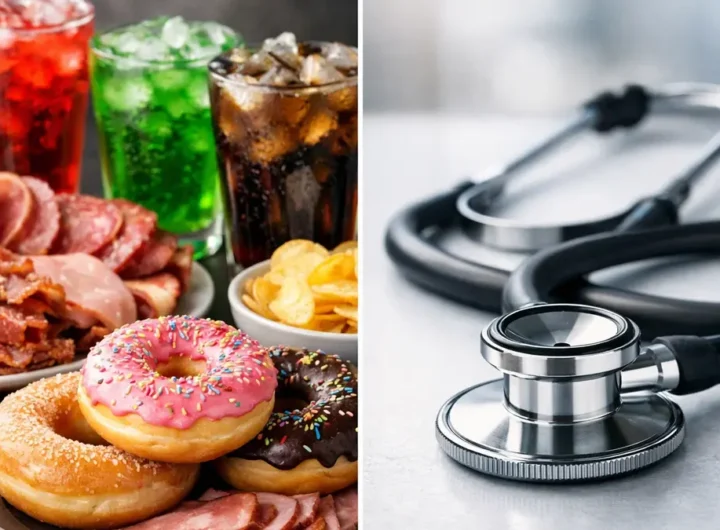 cibi-pericolosi-salute-consigli-medici