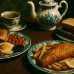 cibi-preferiti-beatles