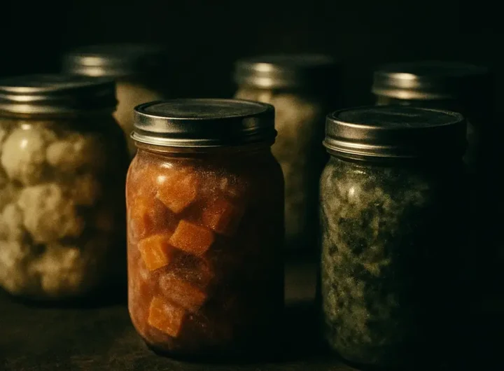 cibo-in-scatola-congelato-sicurezza