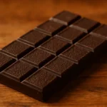 cioccolato-fondente-teobromina-antiinvecchiamento
