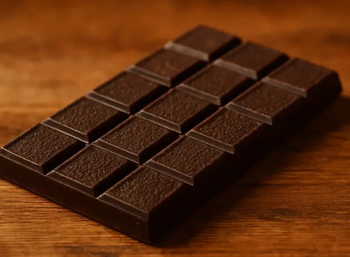 cioccolato-fondente-teobromina-antiinvecchiamento