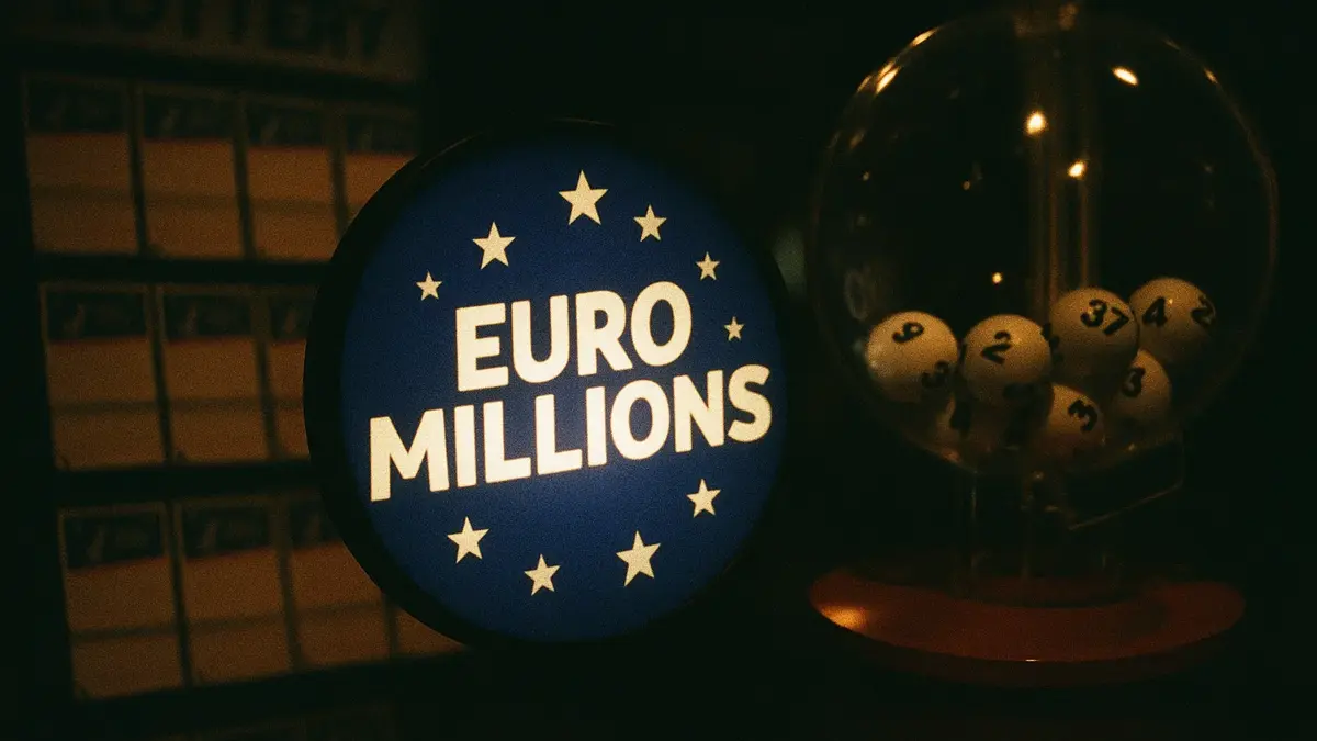 colin-weir-miliardario-euromillions