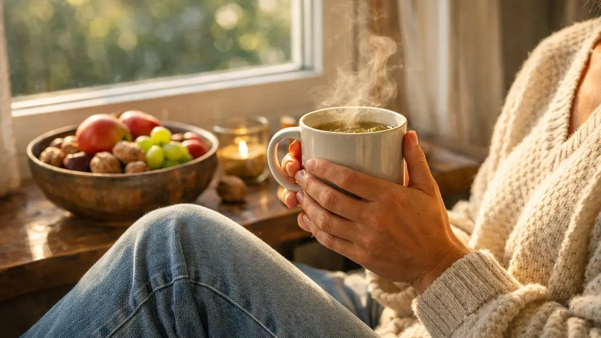 come-abbassare-pressione-sanguigna-pomeriggio