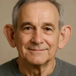 come-cambia-il-corpo-con-letà