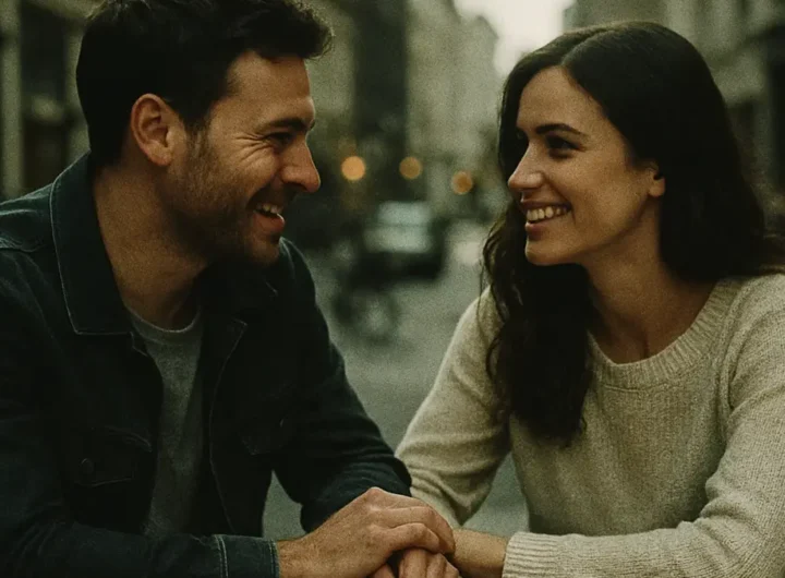 come-capire-se-piaci-a-qualcuno-secondo-la-scienza