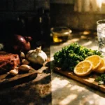 come-cibo-influenza-odore-corporeo-rimedi