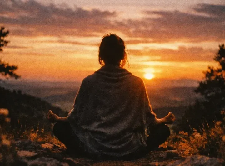 come-coltivare-la-fede-e-la-spiritualita-interiore