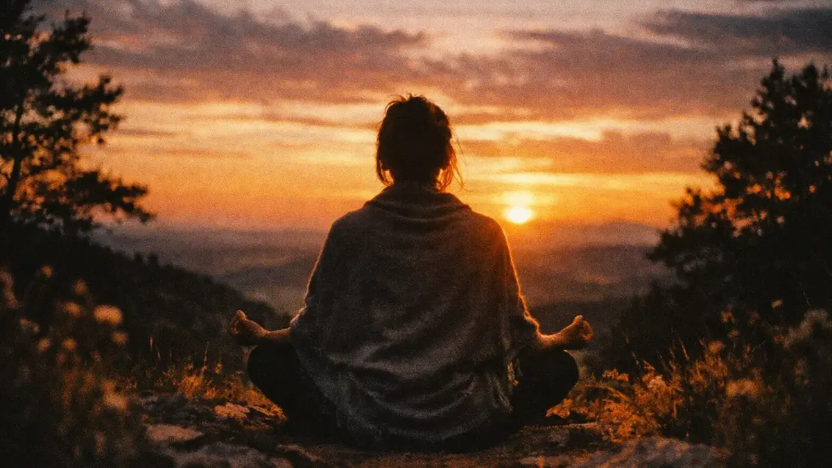 come-coltivare-la-fede-e-la-spiritualita-interiore