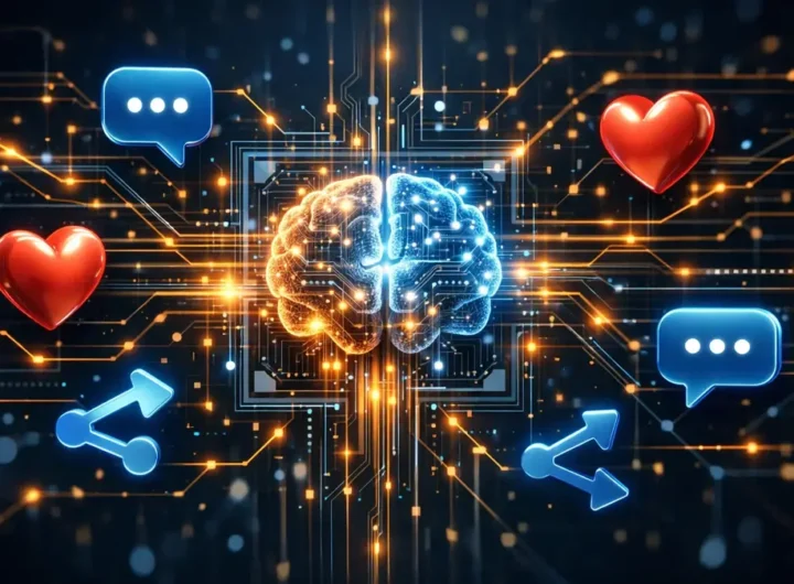 come-funzionano-algoritmi-social-media