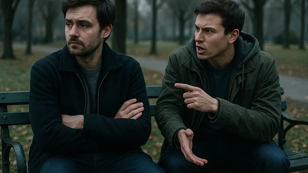 come-riconoscere-un-amicizia-tossica